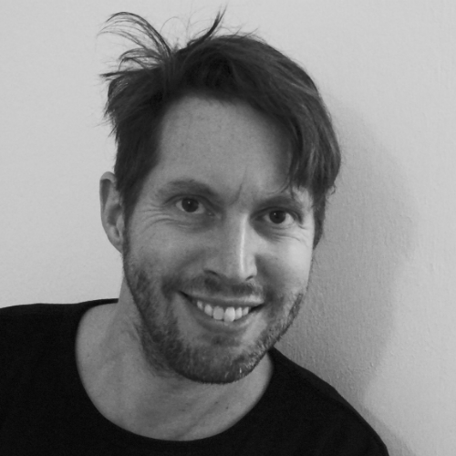 Stephan Pricken